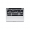 0010691_apple-macbook-air-133m116gb256gb.png מחשב נייד Apple MacBook Air 13.6" M5 מעבד 10 ליבות, גרפיקה 8 ליבות, זיכרון 16GB, אחסון 512GB SSD, צבע כסוף – שנה אחריות יבואן רשמי
