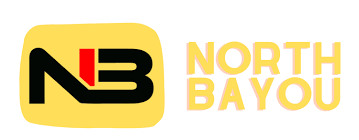 northbayou_logo