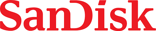 sandisk_logo