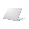 ⁦מחשב נייד Asus Zenbook 14 OLED UX3402VA-KN675 אסוס⁩ – תמונה ⁦3⁩