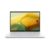מחשב נייד Asus Zenbook 14 OLED UX3402VA-KN675 אסוס