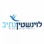 לווינשטיין