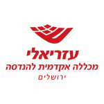 עזריאלי