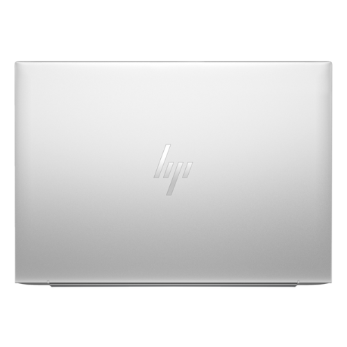 ⁦מחשב נייד HP ProBook 450 G9 6A2B1EA⁩ – תמונה ⁦4⁩