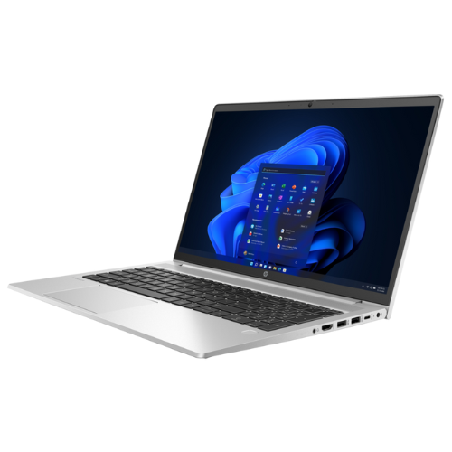 ⁦מחשב נייד HP ProBook 450 G9 6A2B1EA⁩ – תמונה ⁦3⁩