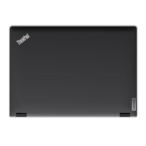 ⁦מחשב נייד Lenovo ThinkPad T14 Gen 5 21ML002MIV לנובו⁩ – תמונה ⁦3⁩