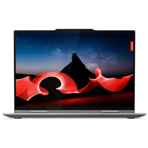 ⁦מחשב נייד Lenovo ThinkPad X1 2-in-1 Gen 9 21KE002HIV לנובו⁩ – תמונה ⁦3⁩