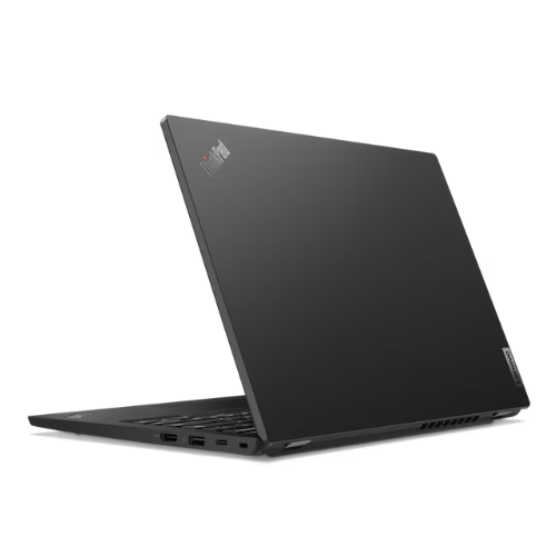 ⁦מחשב נייד Lenovo ThinkPad L13 Gen 5 21LB0015IV לנובו⁩ – תמונה ⁦3⁩