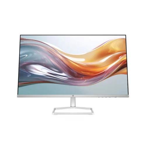 מסך מחשב HP 94F48AA Full HD