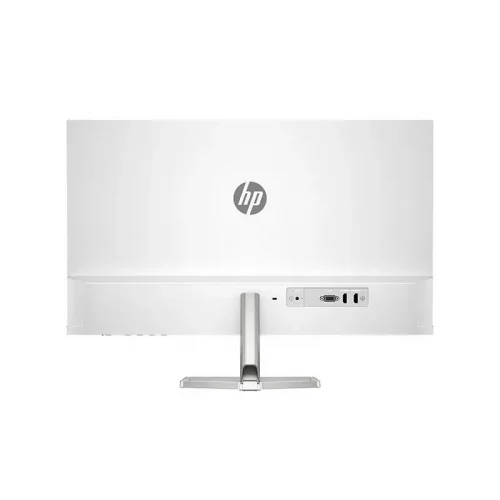⁦מסך מחשב HP 94F48AA Full HD⁩ – תמונה ⁦2⁩
