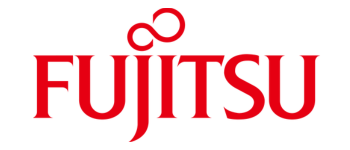 Fujitsu