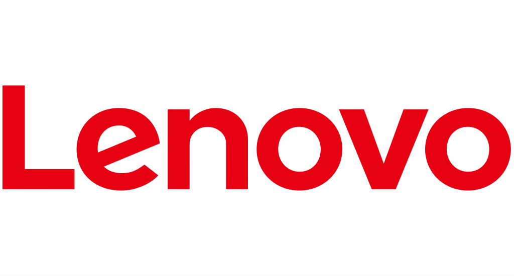 lenovo_logo