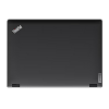 מחשב נייד Lenovo ThinkPad T14 Gen 5 21ML002MIV לנובו