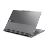 מחשב נייד Lenovo ThinkBook 16p G5 IRX 21N5001BIV לנובו