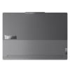 מחשב נייד Lenovo ThinkBook 16p G5 IRX 21N5001BIV לנובו
