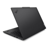 מחשב נייד Lenovo ThinkPad T14 Gen 5 21ML002MIV לנובו