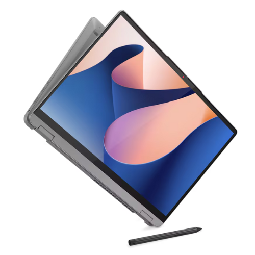 מחשב נייד Lenovo IdeaPad Flex 5 14IRU8 82Y0004KIV לנובו