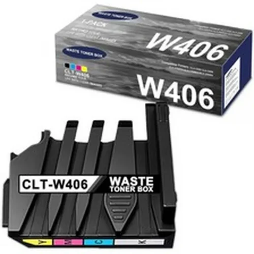 טונר קולטור סמסונג CLT-W406 SU426A