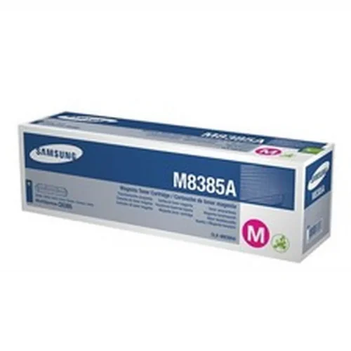 טונר סמסונג מגנטה CLX-M8385A SU597A