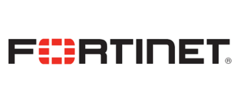 FortiNet