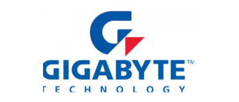 Gigabyte