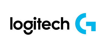 Logitech