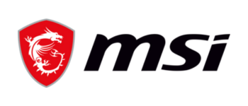 MSI