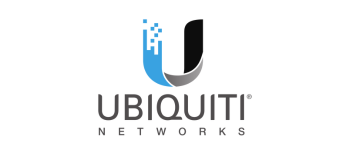 UBIQUITI