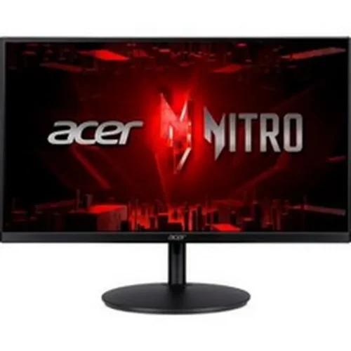 מסך מחשב Acer Nitro XF243Y M3 UM.QX3EE.310 Full HD אייסר