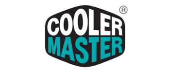 Cooler Master