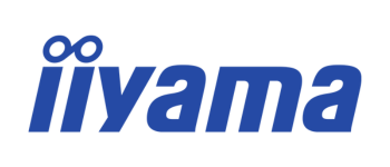 IIYAMA