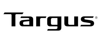 Targus