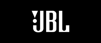 JBL