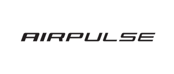 Airpulse