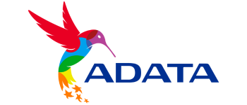 ADATA