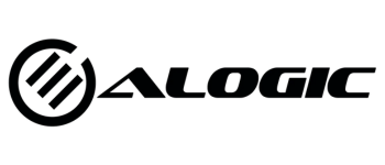 Alogic