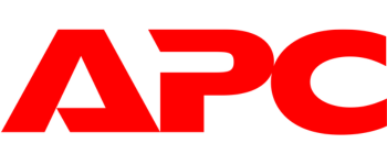 APC