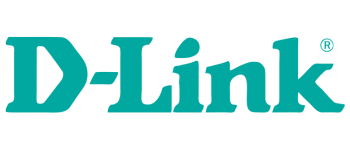 D-Link