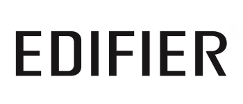 edifier_logo