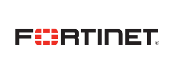 FortiNet