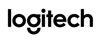 logitech_logo