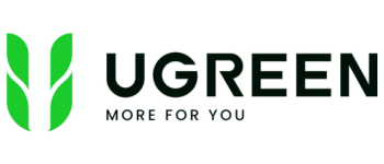 UGREEN