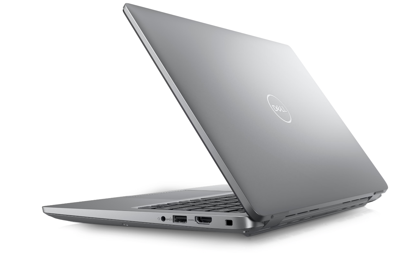⁦מחשב נייד Dell Latitude 5440 כולל Office והרחבת זיכרון מובנה- זמין במלאי!⁩ – תמונה ⁦5⁩
