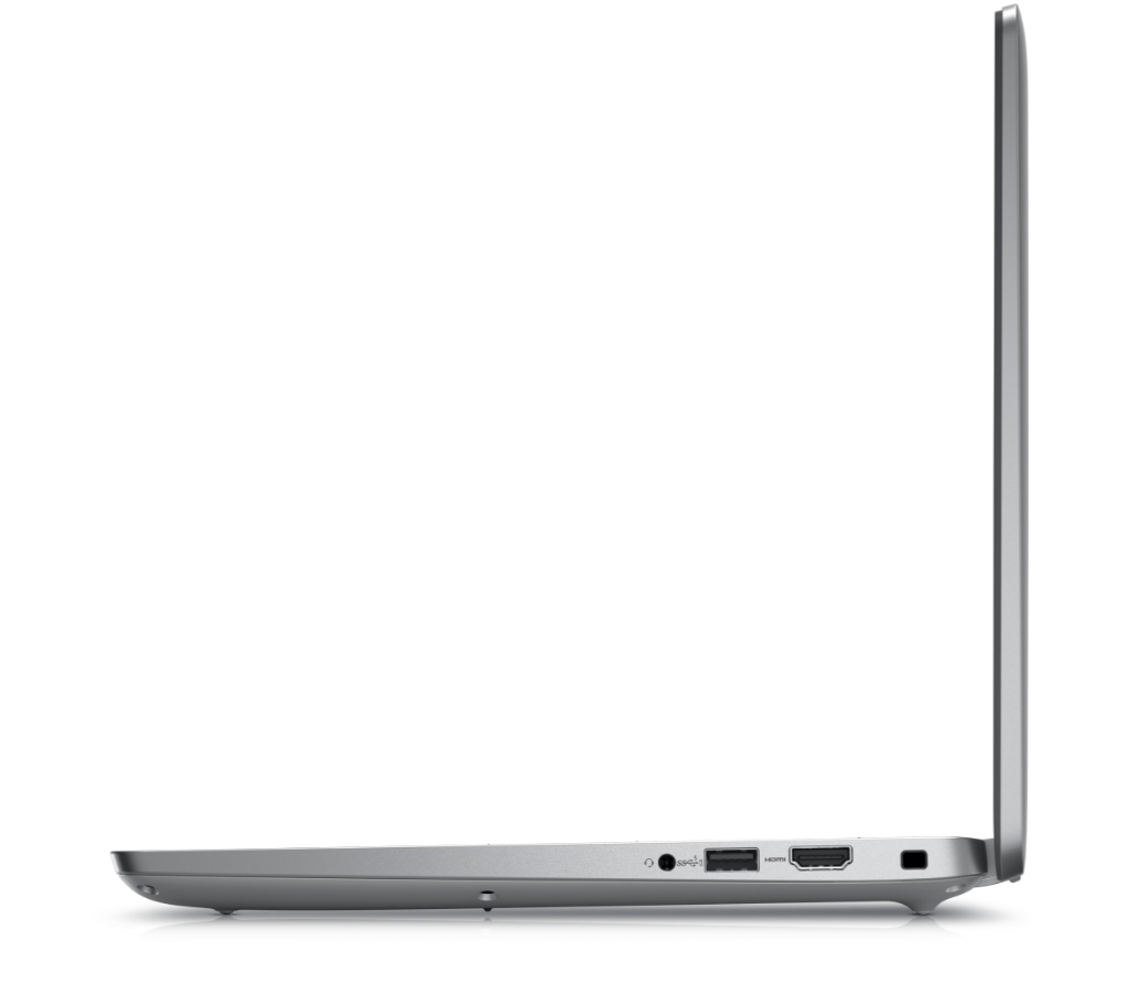 ⁦מחשב נייד Dell Latitude 5440 כולל Office והרחבת זיכרון מובנה- זמין במלאי!⁩ – תמונה ⁦7⁩