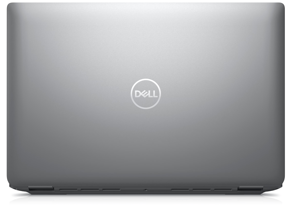 ⁦מחשב נייד Dell Latitude 5440 כולל Office והרחבת זיכרון מובנה- זמין במלאי!⁩ – תמונה ⁦8⁩
