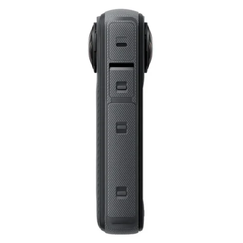 ⁦מצלמת אינטרנט INSTA360-X4 מצלמת אקסטרים Insta360 X4⁩ – תמונה ⁦4⁩