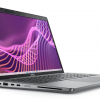 מחשב נייד Dell Latitude Series 5440 - מעבד i5 | שלוש שנות אחריות אתר לקוח
