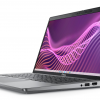מחשב נייד Dell Latitude Series 5440 - מעבד i5 | שלוש שנות אחריות אתר לקוח