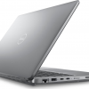 מחשב נייד Dell Latitude Series 5440 - מעבד i5 | שלוש שנות אחריות אתר לקוח