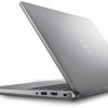 מחשב נייד Dell Latitude Series 5440 - מעבד i5 | שלוש שנות אחריות אתר לקוח